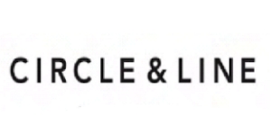 CIRCLE&LINE