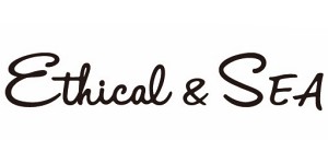 Ethical&SEA