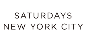 Saturdays NYC