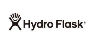 Hydro Flask