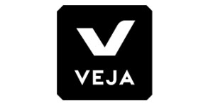 VEJA