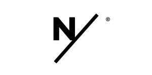 NEUTRALWORKS.