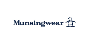 Munsingwear