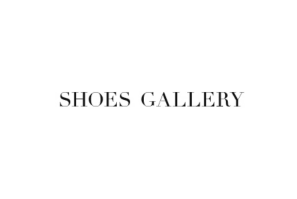SHOES GALLERY