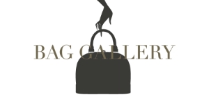 BAG GALLERY