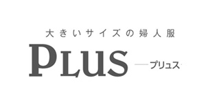 PLUS