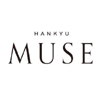 HANKYU MUSE