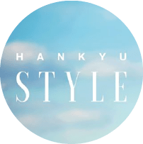 HANKYU STYLE