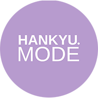 mode