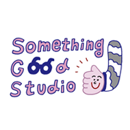 Something Good Studio