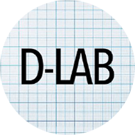 D-LAB
