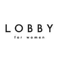 LOBBY for women