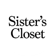 sisuter's Closet