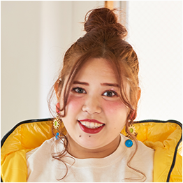 あーこさん
