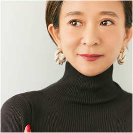 佐藤佳菜子
