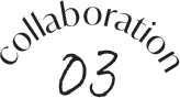 collaboration 03