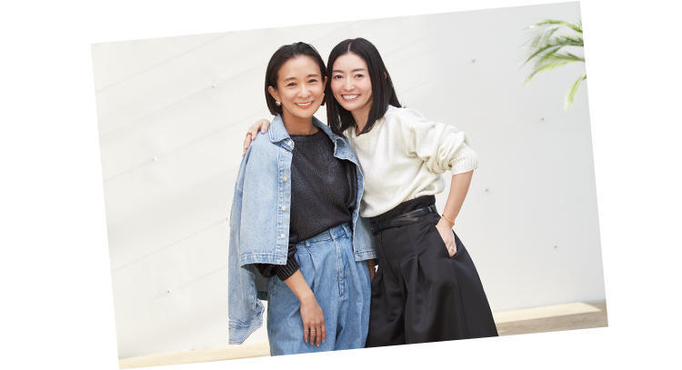 WE LOVE FASHION 「THIRD MAGAZINE 」2024年 春 特別号｜阪急百貨店公式通販サイト｜阪急百貨店オンラインストア