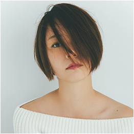 田中 美保