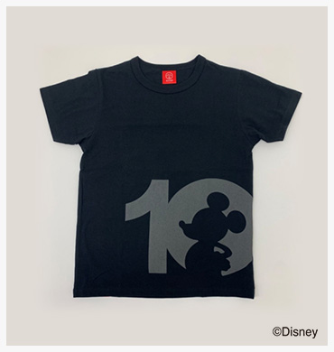 Tシャツ OJICO