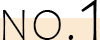 No.1