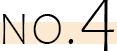 No.4