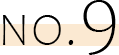 No.9