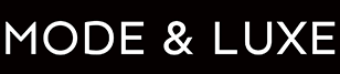 MODE&LUXE