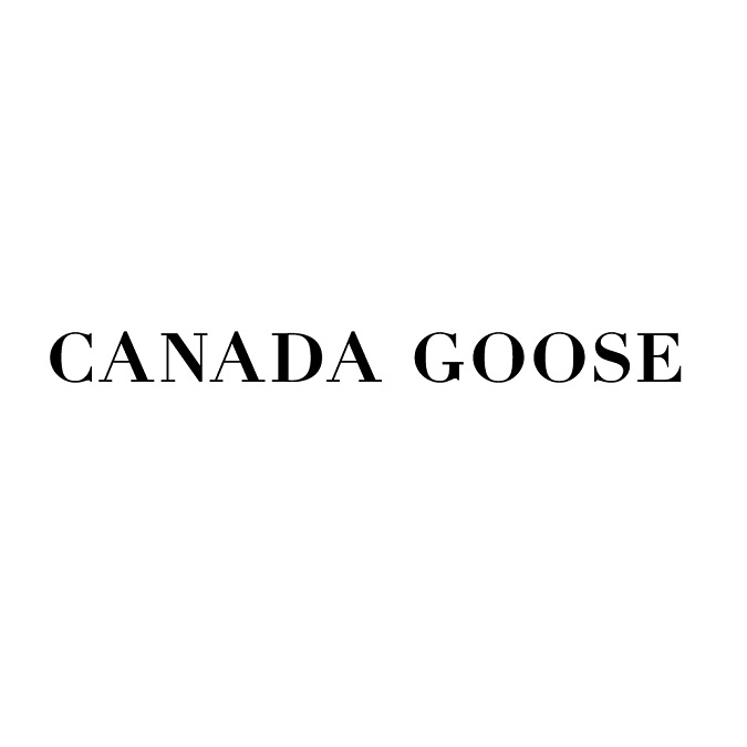 CANADA GOOSE