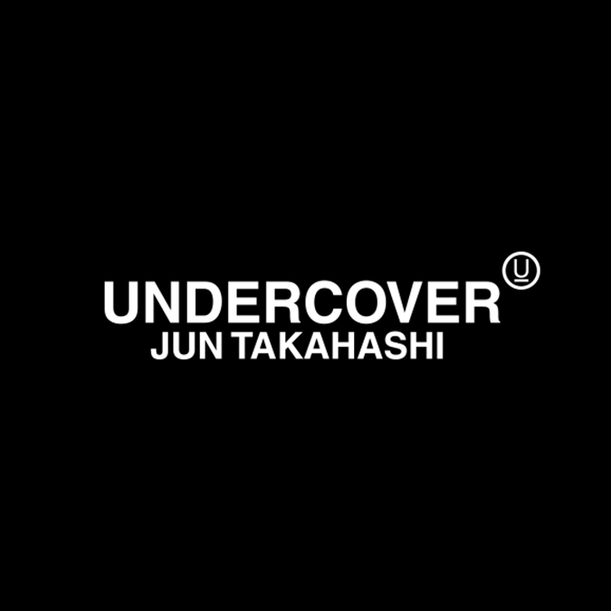 UNDERCOVER