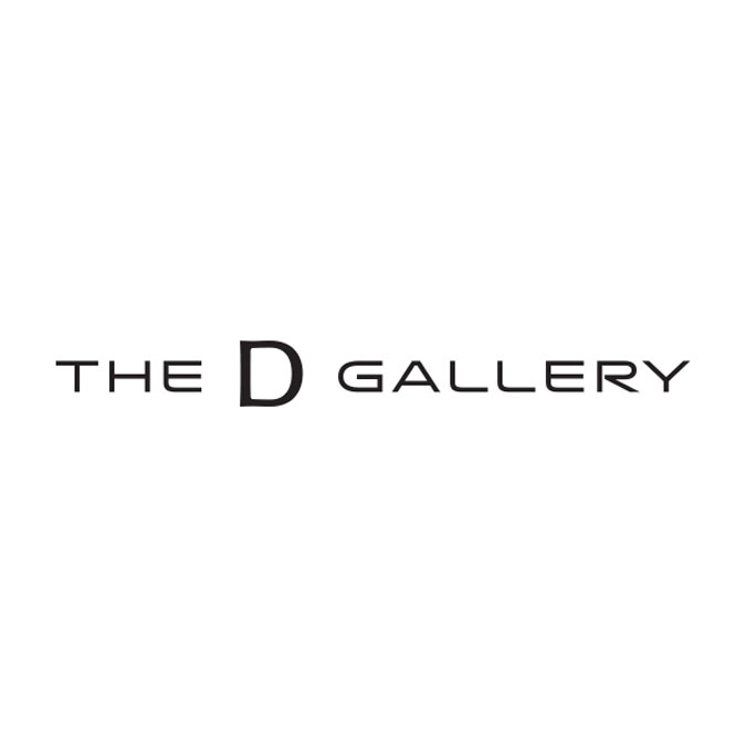 THE D GALLERY
