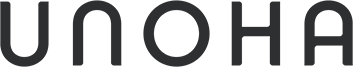 UNOHA