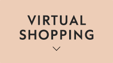 VIRTUAL SHOPPING