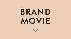 BRAND MOVIE