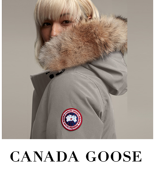 canada goose homme val d'europe, Off 78%, www.scrimaglio.com