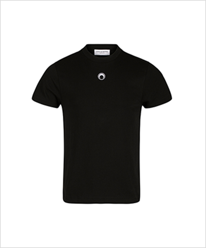 LARGE FIT T-SHIRT