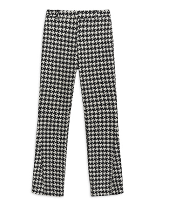 JOCELYN TROUSER
