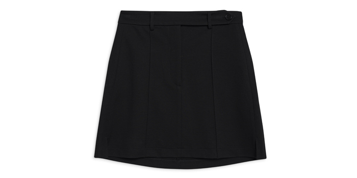 NIKITA SKIRT