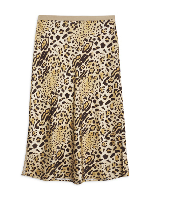 ERIN SKIRT