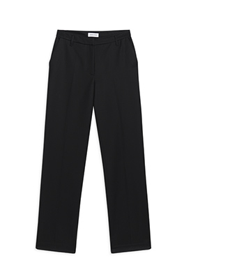 CLASSIC PANT