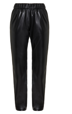 COLTON TRACK PANT