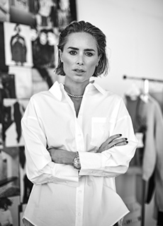 Anine Bing(アニン・ビン)