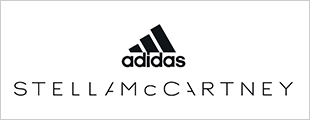 adidas by Stella McCartney