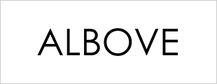 ALBOVE
