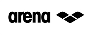 arena