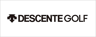 Descente GOLF