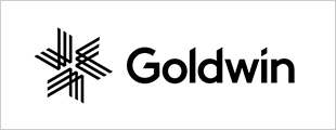 Goldwin C3Fit