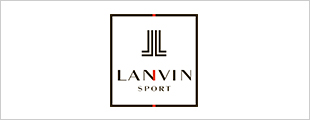LANVIN SPORT