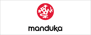MANDUKA