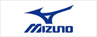 MIZUNO SWIM