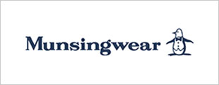 MUNSINGWEAR